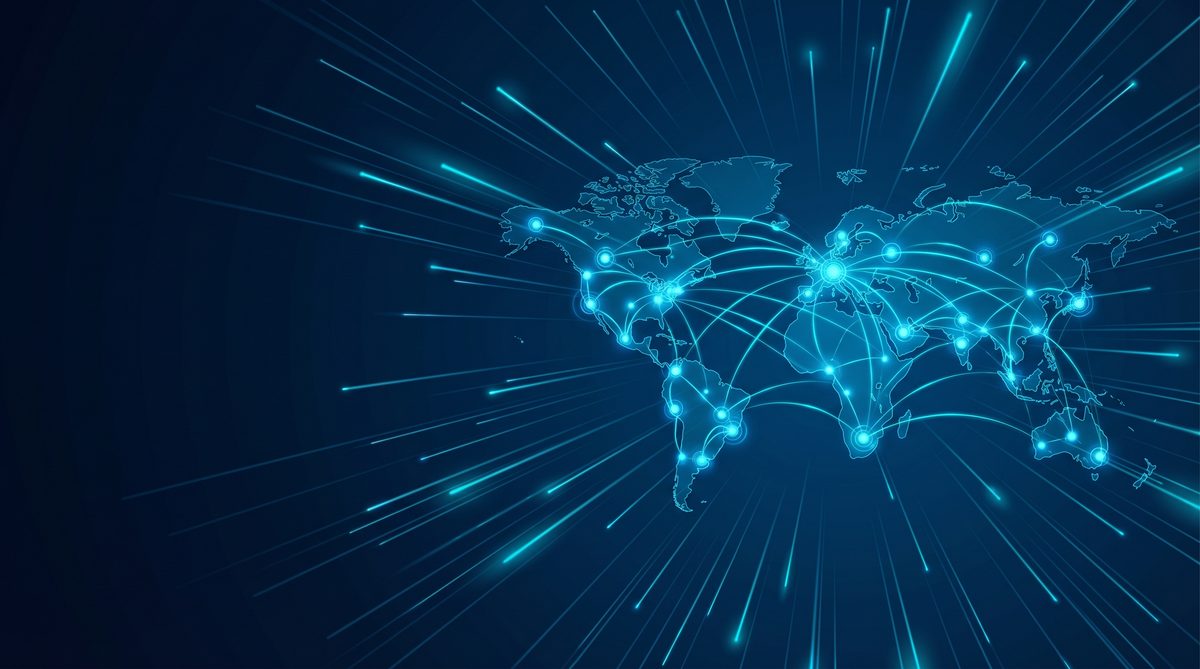 骨龟加速器全球网络加速