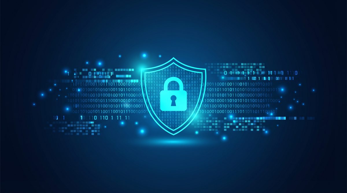 骨龟加速器隐私安全保护